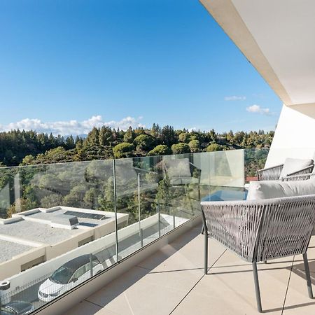Vivi Homes - Elies House Pool, Gym, Spa & Sea View El Faro Exterior foto